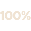 icon-100-4